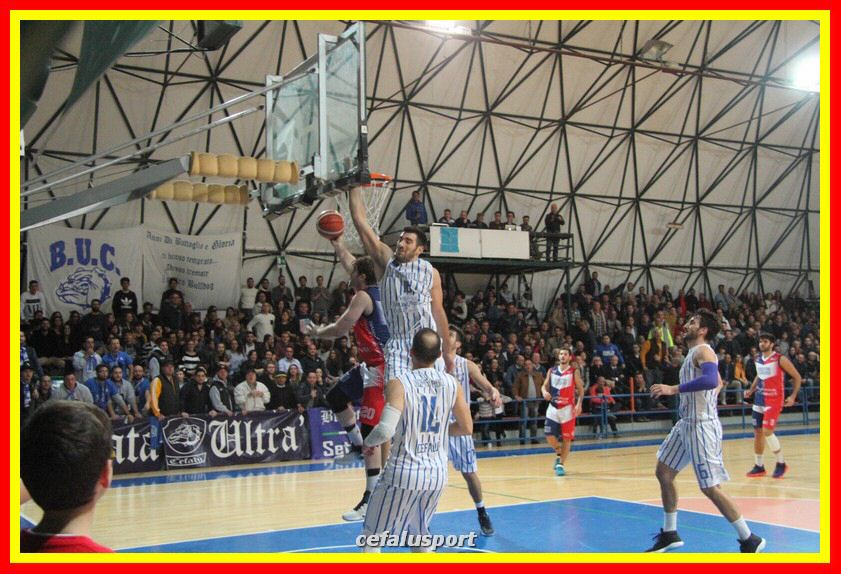 161113 Zannella_Cassino 266_tn.jpg